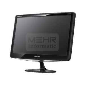 فایل فلش و ایپرام مانیتور Samsung B1930N