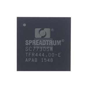 سی پی یو SC7730SW
