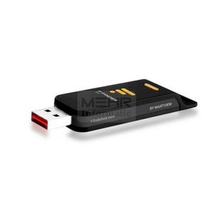 دانگل F-Finder Tool