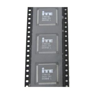 آی سی آی او ITE IT8512E JXT