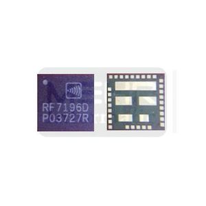 آی سی پاور آنتن RF7196D