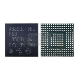 آی سی تغذیه AB8505-DB1