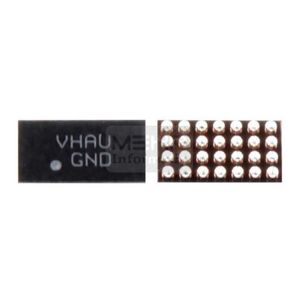 آی سی شارژ FPF3688UCX - شماره فنی VH