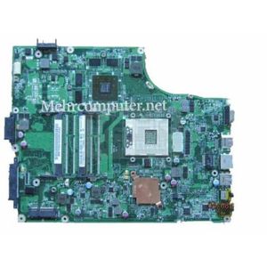 فایل بایوس لپ تاپ Acer Aspire 5745G
