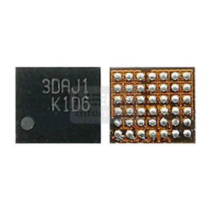 آی سی شارژ FPF3788UCX - شماره فنی 3D