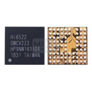آی سی تغذیه HI6522-GWCV223