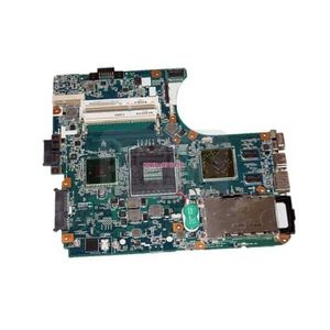 فایل بایوس لپ تاپ Sony Vaio VPCEA35FG