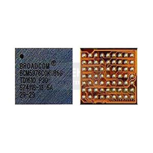 آی سی تاچ BCM5976C0KUB6G آیفون