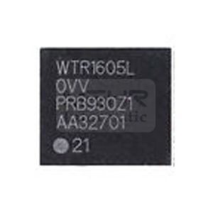 آی سی آنتن WTR1605L