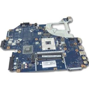 فایل بایوس لپ تاپ Acer Aspire E1-531