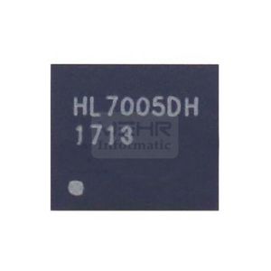 آی سی شارژ HL7005DH