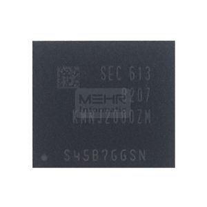 آی سی هارد KMNJ2000ZM-B207 4G