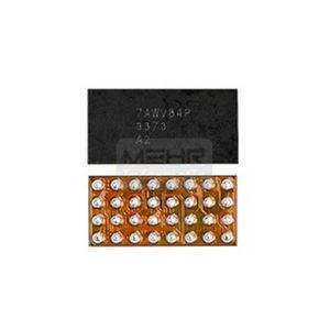 آی سی تاچ LM3373A2 آیفون