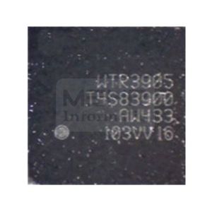 آی سی آنتن WTR3905