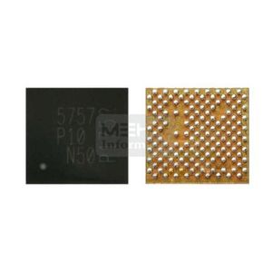 آی سی آنتن PMB5757