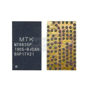 آی سی وای فای MT6635P