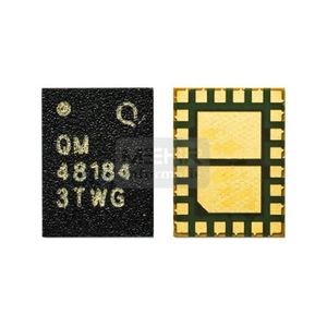آی سی پاور آنتن QM48184