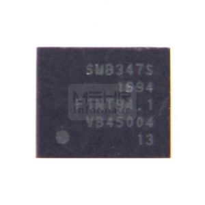 آی سی شارژ SMB347S
