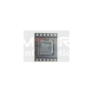 آی سی آی او ITE IT8511E BXS