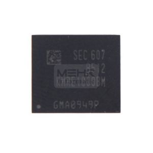 آی سی هارد KMRE1000BM-B512 16G