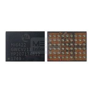 آی سی تغذیه Hi6422-GWCV213