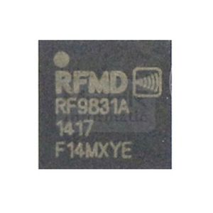 آی سی پاور آنتن RF9831A