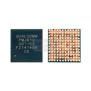 آی سی تغذیه PMJ510-001-02