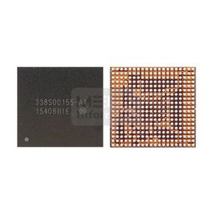 آی سی تغذیه 338S00155-A1