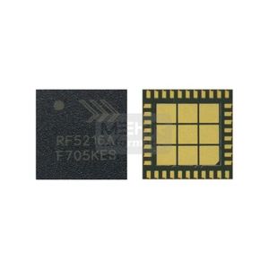 آی سی پاور آنتن RF5216A