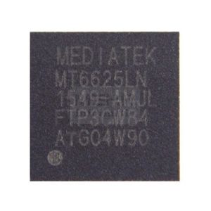 آی سی MT6625LN