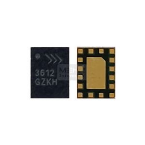 آی سی پاور آنتن RF3612
