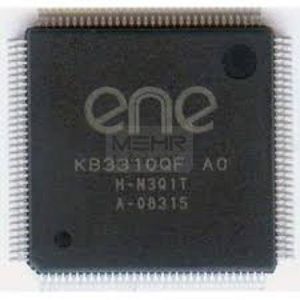 آی سی آی او ENE KB3310QF A0
