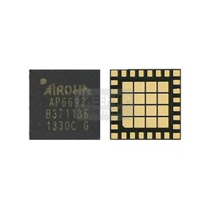 آی سی پاور آنتن AP6693
