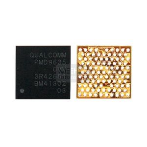 آی سی تغذیه PMD9635