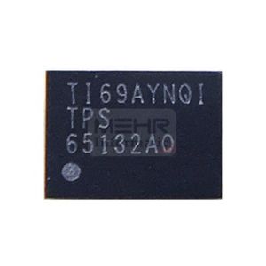 آی سی تصویر TPS65132A0