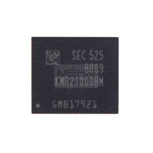آی سی هارد KMR21000BM-B809 32G