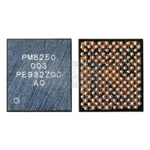 آی سی تغذیه PM8250-003