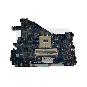 فایل بایوس لپ تاپ Acer Aspire 5742 5736 5733 5552 5336 5252