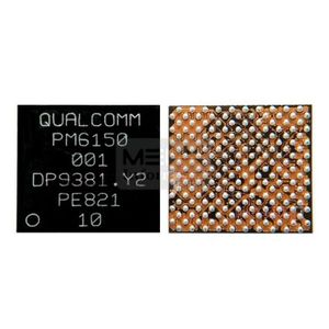 آی سی تغذیه PM6150-001