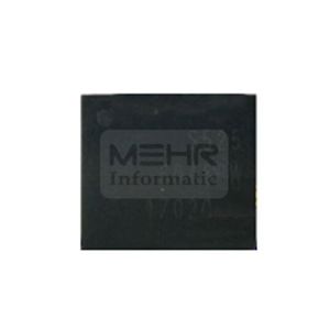 آی سی تغذیه S525