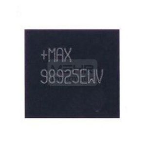 آی سی صدا MAX98925EWV
