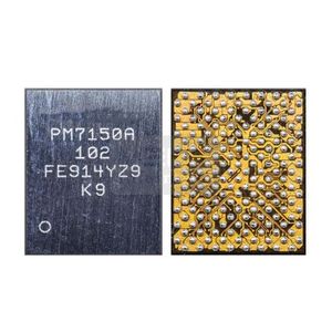 آی سی تغذیه PM7150A-102