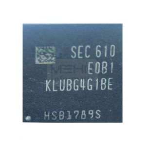 آی سی هارد KLUBG4G1BE-E0B1 32G