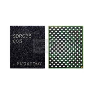 آی سی آنتن SDR675-005