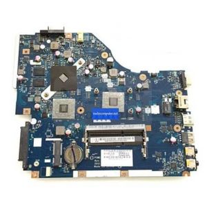 فایل بایوس لپ تاپ Acer Aspire 5253