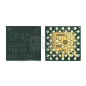 آی سی آنتن SR3532S
