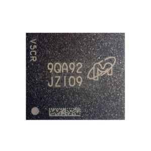 آی سی هارد JZ109 64G