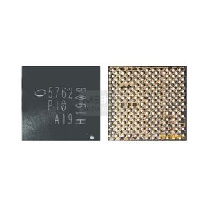 آی سی آنتن PMB5762