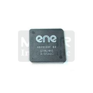 آی سی آی او ENE KB3910SF B4