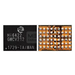 آی سی تغذیه Hi6422-GWCV212